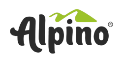 Asf_Alpino_logo image