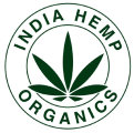 Asf_India-Hemp_logo image
