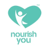 Asf_Nourish-you_logo image