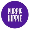Asf_Purple-hippie_logo image