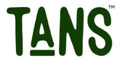 Asf_Tans_logo image