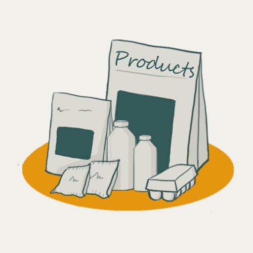 Product Placeholder Image