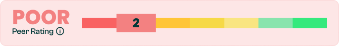 Rating_image