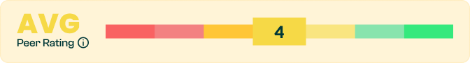 Rating_image
