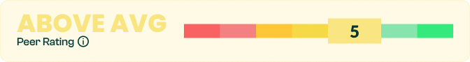 Rating_image