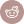 Ariso reddit-logo Image