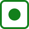 Vege_icon image