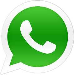 whatsapp-logo image