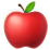 apple-image