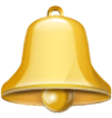 bell-image