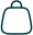 shopping-cart logo