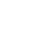 shuffle_logo image
